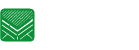 Warehouse Floor Tiles